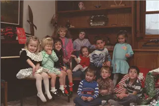 small_9400 1220 cew familyIMG0073.webp